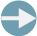 project management overview