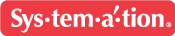 Project Management, Business Analysis, Agile Training | Systemation