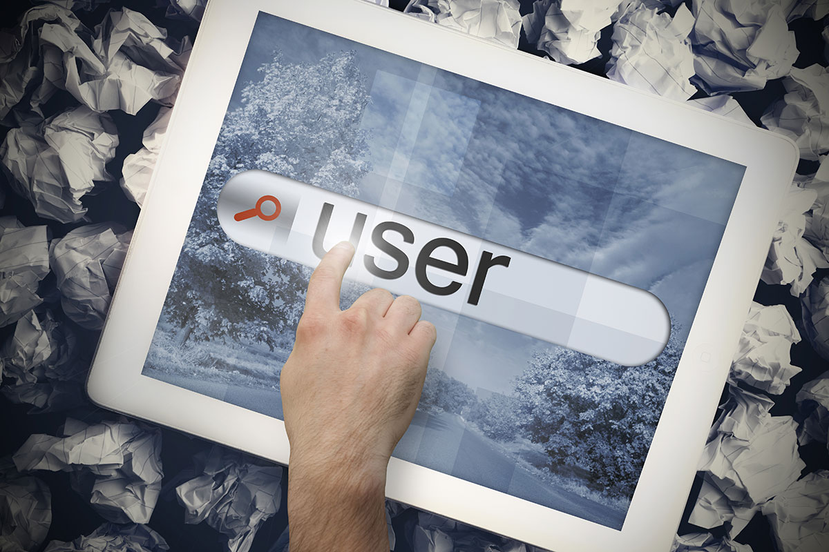 User Stories and Use Cases Go Hand-in-Hand