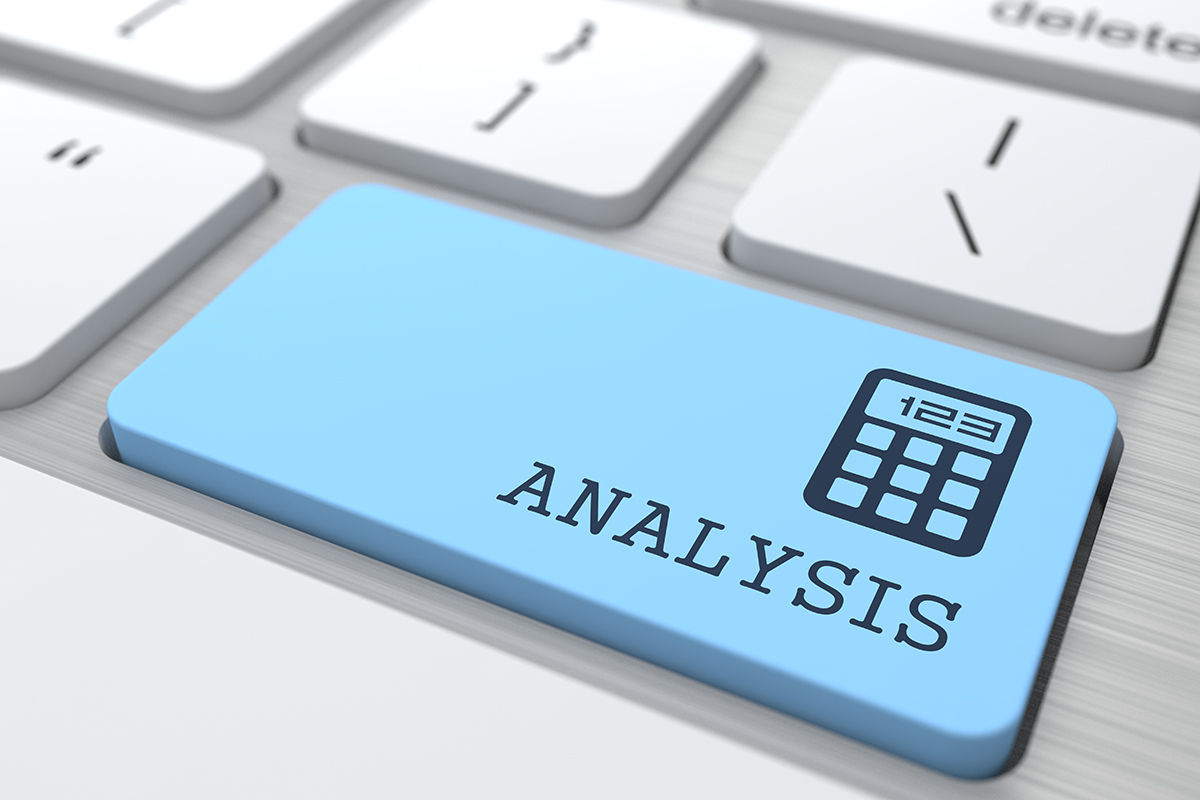 The Role of Stakeholder Analysis in Project Success