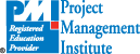 Project Management Institute